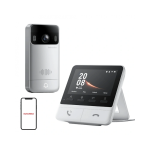 SwitchBot Video Doorbell Smart Video Doorbell