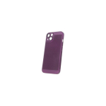 Samsung Samsung Galaxy A34 5G purple Airy case Purple