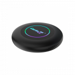 Carlinkit Carlinkit TBOX ULTRA 2 Wireless Adapter for CarPlay/Android Auto
