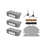 Accessory Accessory kit for Dreame D20 Pro