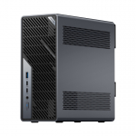 Mini Mini PC MINIS FORUM MS-02U-235HX Intel Core Ultra 5 235HX barebone