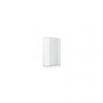 ZYXEL ZYXEL FWA505 V2, 5G NR SISE ROUTER, STANDALONE/NEBULA KOOS 1 AASTA NEBULA PRO LITSENTSIGA, AX1800 WIFI, 1 X GB LAN, ELU JA &Uuml;KSIK