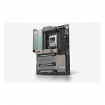 SAPPHIRE NITRO+ X870EA WIFI7 emaplaat
