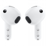GALAXY GALAXY BUDS 4 K&Otilde;RVAKLAPPID/VALGE SM-R540 SAMSUNG