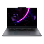 Lenovo Yoga Pro 9 16IPH11 Copilot+ PC