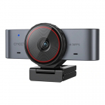 Emeet SmartCam C960 Ultra veebikaamera