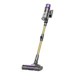 ULTENIC U20 Cordless Upright Vacuum Cleaner
