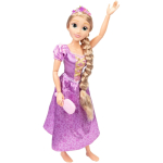 Disney Disney Princess Rapunzel