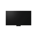 LG 86MRGB87B9B 2,18 m (86") 4K Ultra HD Nutiteleri funktsioon WiFi Must