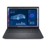 Pro Pro Max 16 MC16255 FHD+ AMD Ryzen AI 9 HX PRO 370/32GB/512GB/NVIDIA RTX PRO 1000 Blackwell 8GB/Win11 Pro/ENG Taustavalgusega kla