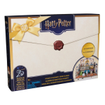 Harry Harry Potter j&otilde;ul калendер 2026