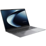 Ne&scaron;innermi Ne&scaron;innermi arvuti ASUS ExpertBook P5 G2 PM5606CGA-OLEDR9641X hall
