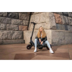 Elektriline Elektriline rula Sencor SCOOTER S80