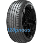 Hankook 265/35R19 VENTUS EVO (K137) 98Y XL RP