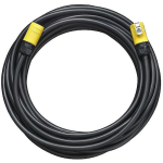 Power Power Extension - Godox M600Bi 10 m extension cord