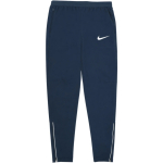 Kelnad Kelnad r&otilde;ivastele Nike Strike Express tumesinine IR0648 410 M