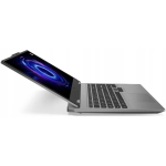 Lenovo LOQ 15 s&uuml;learvuti - Core i5-13450HX | 15,6"-144Hz | 16GB | 1TB | W11H | RTX5050
