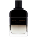 Givenchy _8464932 Givenchy Gentleman Boisee (EDP) Parf&uuml;&uuml;m meestele 1