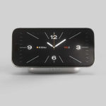 ZENS ZESC20W/00 Valge