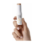 Heliocare Pigment Stick Color rusvai gelsvas Spf50+, 10 g