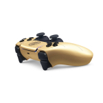 Sony Playstation 5 DualSense traadita kontroller First Light