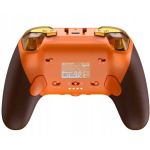 GameSir G7 PRO HE Flame