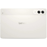 Lenovo Yoga Tab (TB710FU) 12 GB + 256 GB Seashell + pliiats + klaviatuur (ZAG60160CZ)