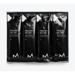 Maurten Gel 160 Energiageel, 12 x 65 g