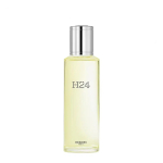 Hermes, Hermes, H24, Eau De Toilette, Meestele, T&auml;itepakend, 125 ml