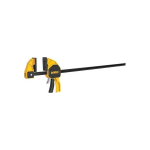 DeWALT Dewalt Automaatne Pigistamine L 600mm
