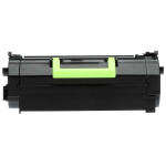 Lexmark 24B6015 Must