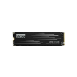 Klevv CRAS C910G 1TB M.2 K01TBM2SP0-10G