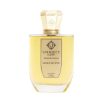 Unique'e Unique'e Luxury Soscentific Extrait De Parfum, 100 ml
