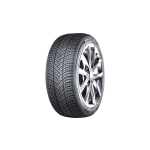 Nexen 225/40R19 WINGUARD SPORT 3 SUV 93V XL