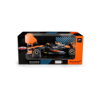 Daffi MSZ 1:24 McLaren MCL60 AustrGP must 81 M-547 75474