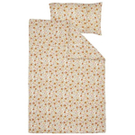 Little Little Dutch laste voodipesu komplekt 'Vintage Little Flowers'