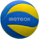 Meteor T&otilde;ukepalli Pall EVA