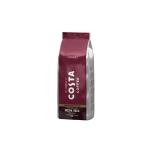 Costa Costa Coffee Signature Mocha Italia Keskmine 1 kg