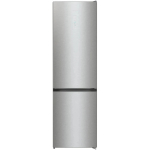 HISENSE RB434N4BCB k&uuml;lmkapp