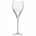 KROSNO GLASS VEIN PERLA 4 tk 480 ml