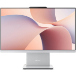 Lenovo IdeaCentre AIO 24AKP10 R5-220 16GB/1TB SSD 24" FHD Win11