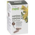 Neovital Neovital Hyperic 45 kapslit