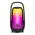 JBL Pulse 6 Bluetooth-k&otilde;lar, must