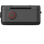 SJCAM S10 tegevuskaamera, 64GB (must)