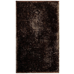 Eurofirany DY/SHAGGY/PRUUN 60X90