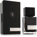 "Min "Min New York Magic Circus" EDP parf&uuml;&uuml;m, 75 ml