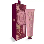 Grace Grace Cole Velvet Plum & Soft Suede k&auml;tekreem - 100 ml