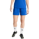 adidas Entrada 26 naiste l&uuml;hikesed p&uuml;ksid sinine JZ6522 (XL)