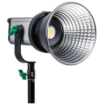 Valgustitehnika Valgustitehnika - Viltrox Ninja10 COB LED valgus 5600K CRI 95