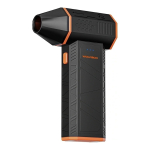 WOLFBOX MegaFlow 50 Blower
